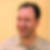 Profilbild von Martin Czekalla
