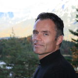 Profilfoto von Christian Schmidt