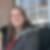 Profilbild von Bettina Lanfer