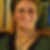 Profilbild von Iris Ahmadi