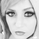 Profilfoto von Ayse Düzgün