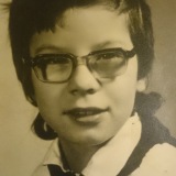 Profilfoto von Birgit Röhl