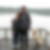 Profilbild von Heiko Leder