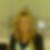 Profilbild von Susanne Meßer