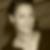 Profilbild von Ramona Howe