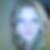 Profilbild von Patricia Diessner