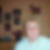Profilbild von Gabriele Glatow