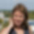 Profilbild von Corinna Chateaubourg