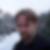 Profilbild von Sebastian Berndt