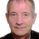 Profilfoto von Karl-Heinz Mohr