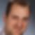 Profilbild von Helmar Otte