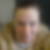 Profilbild von Heike Mueller