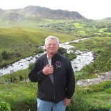 Profilfoto von Wolfgang Richter