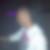 Profilbild von Thomas Lasse
