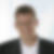 Profilbild von Stephan Amtsberg