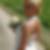 Profilbild von Andreea Schuster