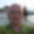 Profilbild von Jörg Friese