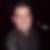 Profilbild von Frank Engelker