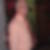 Profilbild von Gerhard Schmuck