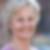 Profilbild von Bettina Diesing