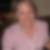 Profilbild von Erika Dannenmaier