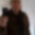 Profilbild von Hans-Joachim Reker