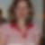 Profilbild von Silke Grundmann