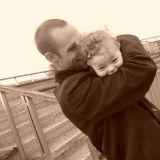 Profilfoto von André Schnabel