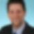 Profilbild von Björn Goerke