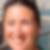 Profilbild von Nicole Burgoz