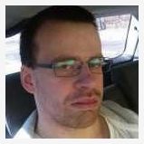 Profilfoto von Maik Mundt