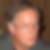 Profilbild von Johannes Heigl