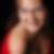 Profilbild von Melanie Bauer