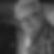 Profilbild von Michael Johann