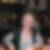 Profilbild von Sonja Hirt