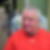 Profilbild von Holger Wiese