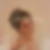 Profilbild von Cigdem Bozdogan