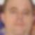 Profilbild von Ralf Diedrichsen