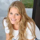 Profilfoto von Anna Töws