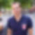 Profilbild von Christian Heyna