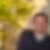 Profilbild von Volker Asmus