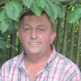 Profilfoto von Horst Köhler