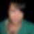 Profilbild von Ulrike Heidinger