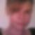 Profilbild von Dana Müller