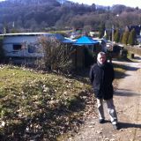 Profilfoto Klaus-Peter Feldmann Profilfoto von Klaus-Peter Feldmann