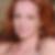 Profilbild von Juliane Fajta
