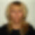 Profilbild von Elke Odendahl