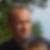 Profilbild von Steven Bohn