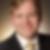 Profilbild von Burkhard Forell