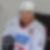 Profilbild von Andreas Wegener